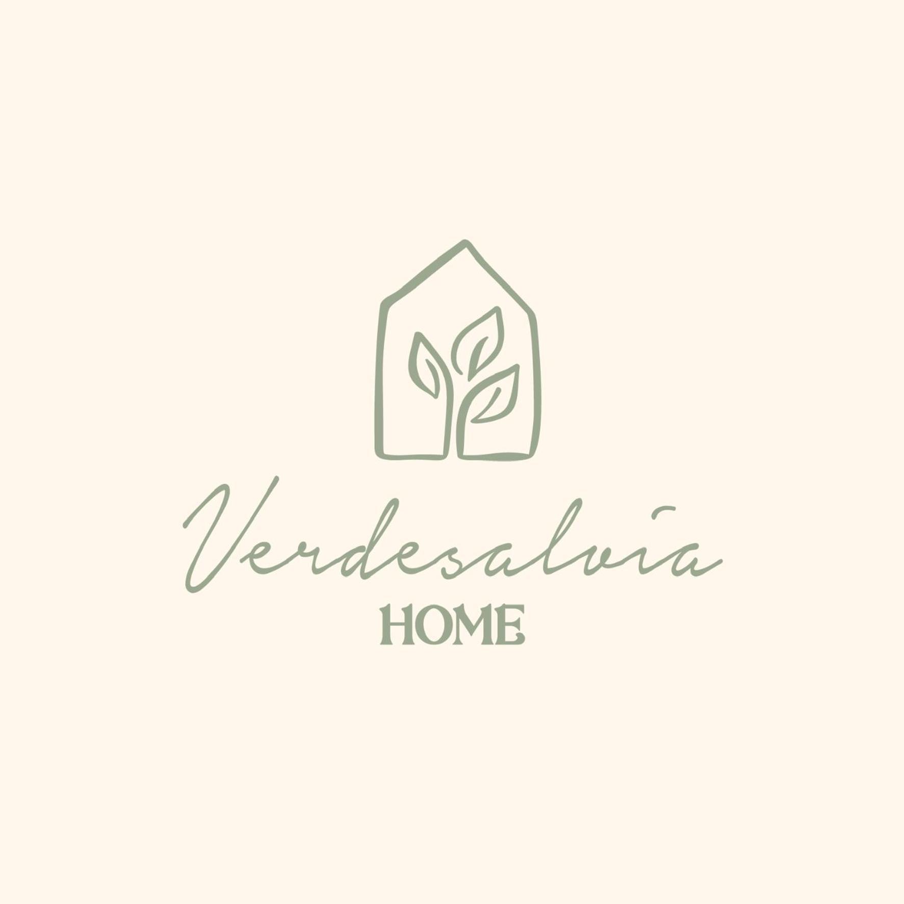 Verde Salvia Home - Free Park Tavernerio Dış mekan fotoğraf